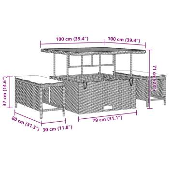 3363296_10.jpg