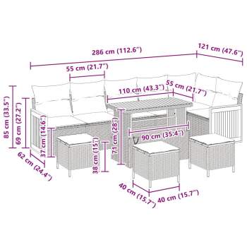 Preview: 3363332_4.jpg