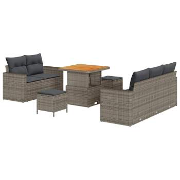 Preview: 3363508_2.jpg