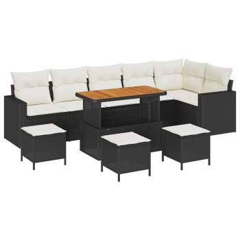 Preview: 3363590_2.jpg