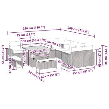 Preview: 3363614_2.jpg