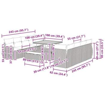 Preview: 3363804_2.jpg