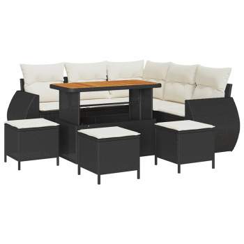 Preview: 3363830_2.jpg