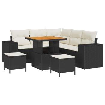 Preview: 3363950_2.png