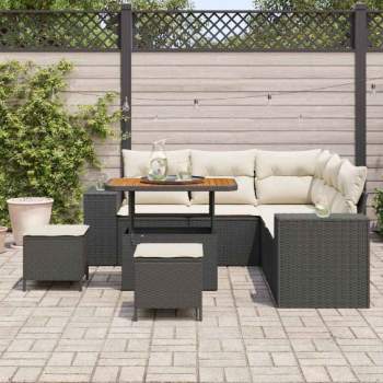 Preview: 3363955_3.jpg