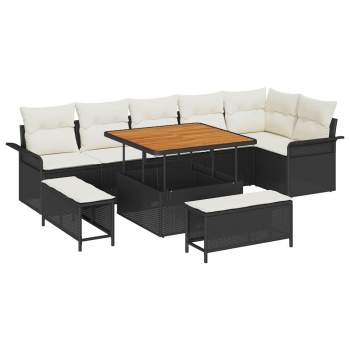 Preview: 3364095_2.jpg