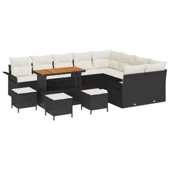 Preview: 3364130_2.jpg