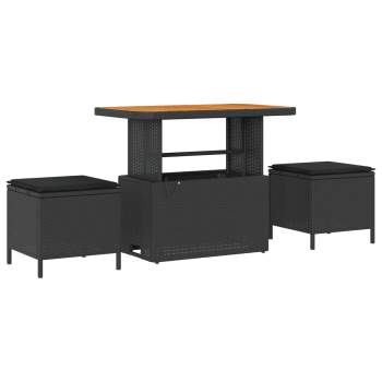 Preview: 3364809_4.jpg