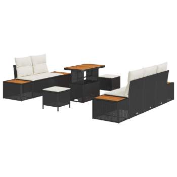 Preview: 3364810_2.jpg