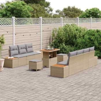 Preview: 3364832_3.jpg