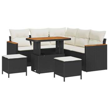 Preview: 3364995_2.jpg