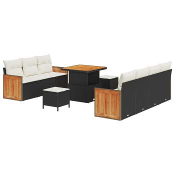 Preview: 3365215_2.png