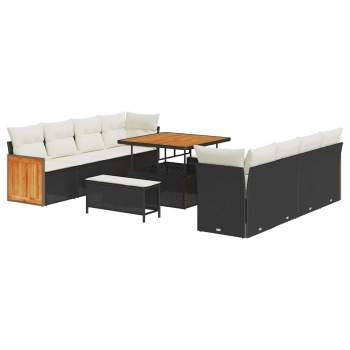 Preview: 3365235_2.jpg