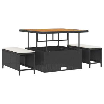 Preview: 3365305_4.jpg