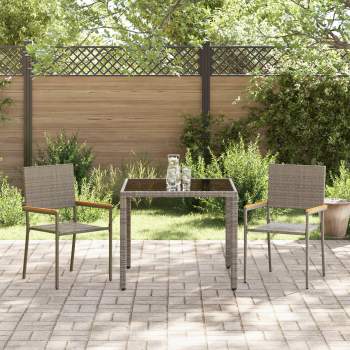 Preview: 3365385_4.png