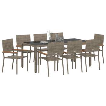 Preview: 3365400_3.png