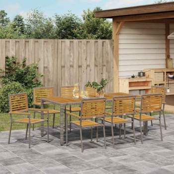 Preview: 3365445_4.jpg