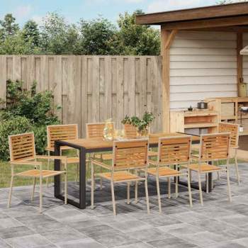 Preview: 3365489_4.jpg