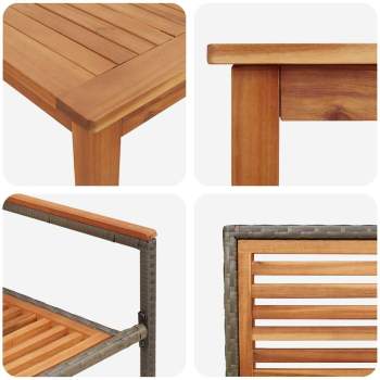 3365542_9.jpg