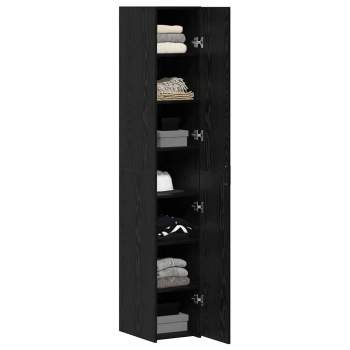 Preview: 3365578_3.jpg