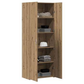 Preview: 3365592_3.png