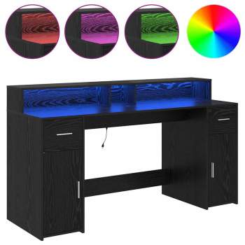 Preview: 3365615_4.jpg