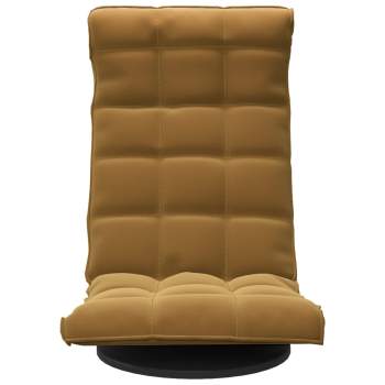 Preview: 336572_3.jpg