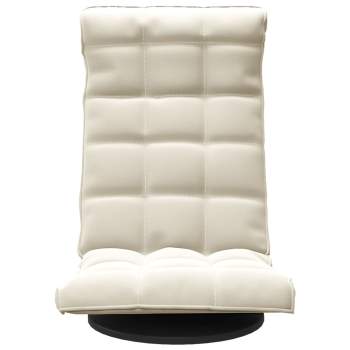 Preview: 336573_3.jpg