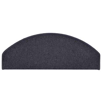 Preview: 3365759_4.jpg