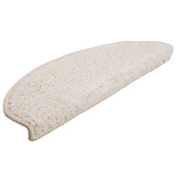 Preview: 3365818_2.jpg