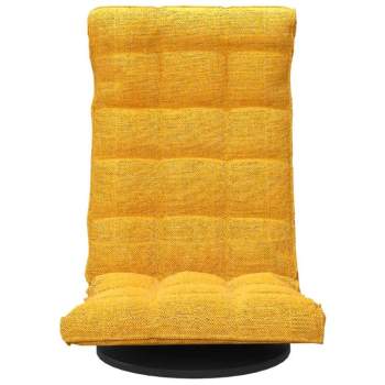 Preview: 336581_3.jpg