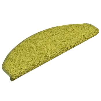 Preview: 3365823_2.jpg