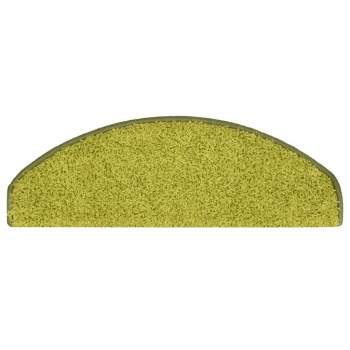 Preview: 3365823_4.jpg