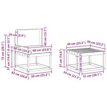 3365988_10.jpg