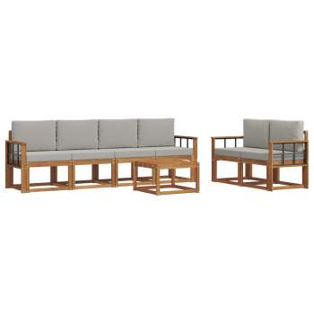 Preview: 3366054_2.jpg