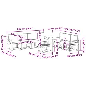 3366115_10.jpg