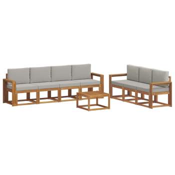 Preview: 3366119_2.jpg