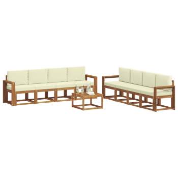 Preview: 3366188_3.jpg