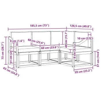3366340_9.jpg