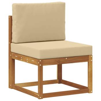 Preview: 3366401_3.jpg