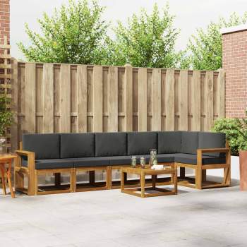 3366505_1.jpg