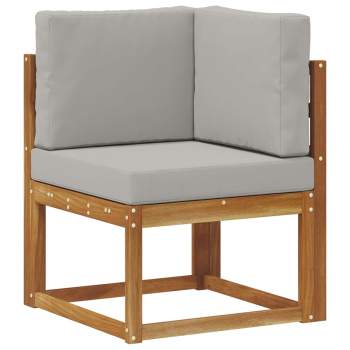 Preview: 3366519_4.jpg