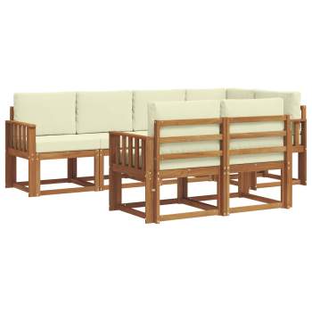 Preview: 3366528_2.jpg