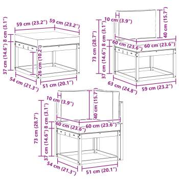 3366648_10.jpg