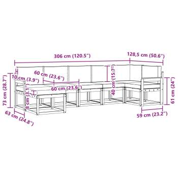 3366700_10.jpg