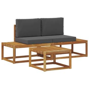 Preview: 3366945_2.jpg