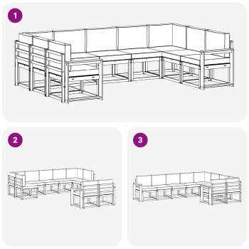 3366991_7.jpg