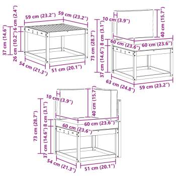 3367003_12.jpg