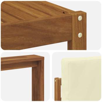 3367023_7.jpg