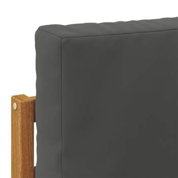 3367065_6.jpg